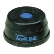 Martin Yale Premier Aquaball All-Purpose Moistener