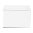 Quality Park Booklet Envelope - 100 per box