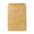 Quality Park Kraft Catalog Envelopes - 100 per box