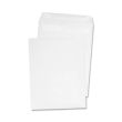 Quality Park Redi-Seal Catalog Envelope - 100 per box