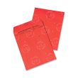 Quality Park Standard Style Inter-Department Envelope - 100 per box