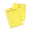 Quality Park Standard Style Inter-Department Envelope - 100 per box