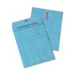 Quality Park Standard Style Inter-Department Envelope - 100 per box