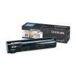 OEM X945X2KG HY Black Toner for Lexmark