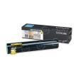 OEM X945X2YG HY Yellow Toner for Lexmark