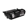 OEM J237T Black High Yield Toner for Dell