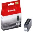 Canon OEM PGI5 Pigment Black Ink