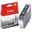 Canon OEM CLI8Bk Black Ink