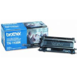 Brother TN110BK Black OEM Toner