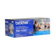 Brother TN110C Cyan OEM Toner