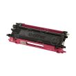 Brother TN110M Magenta OEM Toner