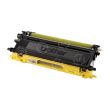 Brother TN110Y Yellow OEM Toner