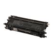 Brother TN115BK HY Black OEM Toner