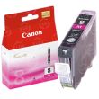 Canon OEM CLI8M Magenta Ink