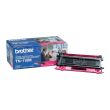 Brother TN115M HY Magenta OEM Toner