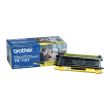 Brother TN115Y HY Yellow OEM Toner