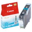 Canon OEM CLI8PC Photo Cyan Ink