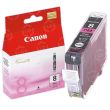 Canon OEM CLI8PM Photo Magenta Ink