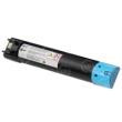 OEM G439R Cyan Toner for Dell