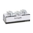 Lexmark Original 11K3188 Staple