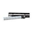 Lexmark Original 54G0H00 HY Black Toner