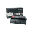 Lexmark Original 08A0477 HY Black Toner