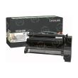 Lexmark Original 15G642K HY Black Toner