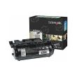 Lexmark Original 64404XA Extra HY Black Toner