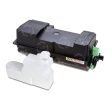 Original Ricoh 407823 Black Toner