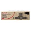 Original Xerox&reg; 006R01182 Toner Cartridge, Black