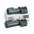 Original Xerox&reg; 6R244 Twin Toner Cartridge, Black