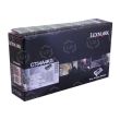 Lexmark Original C734A4KG Black Toner