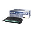 OEM CLP-K660A Black Toner for Samsung