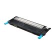 OEM CLT-C409S Cyan Toner for Samsung