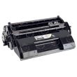 Compatible Konica Minolta Bizhub 40P Black Toner