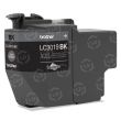 Brother Innobella LC3019BK Original Ink Cartridge