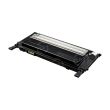 OEM CLT-K409S Black Toner for Samsung