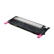 OEM CLT-M409S Magenta Toner for Samsung