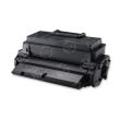 OEM ML-1610D2 Black Toner for Samsung