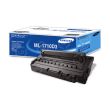 OEM ML-1710D3 Black Toner for Samsung