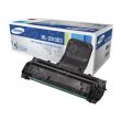 OEM ML-2010D3 Black Toner for Samsung