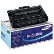 OEM ML-2250D5 Black Toner for Samsung