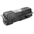 Kyocera Mita Compatible TK172 Black Toner Cartridge