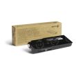 Original Xerox&reg; Black Toner Cartridge 106R03500