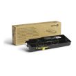 Original Xerox&reg; HY Yellow Toner Cartridge (106R03513)