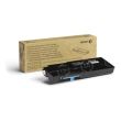 Original Xerox&reg; Extra HY Cyan Toner Cartridge (106R03526)