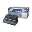 OEM ML-3560D6 Black Toner for Samsung