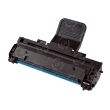 OEM MLT-D108S Black Toner for Samsung