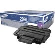 OEM MLT-D209L HY Black Toner for Samsung