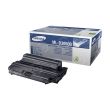 OEM ML-D3050B HY Black Toner for Samsung